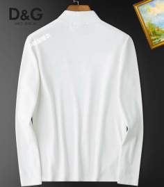 Picture of Dolce Gabbana Sweaters _SKUDGM-3XL25tr0144879